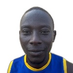 Abideen Adelakun