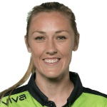 Taren King