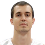Slobodan Jovanović