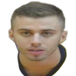 Dimitris Georgiou