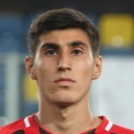Gokhan Altiparmak