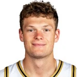 Sam King