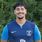 Yazan Odeh