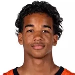 Blake Fagbemi