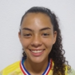 Raiane