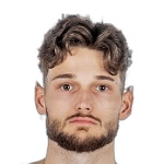 Kernan Bundy