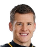 Erik Borg