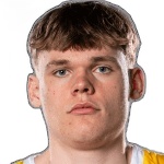 Lars Coppejans