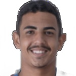 Daniel Lima
