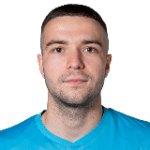 Aleksandr Boytsov