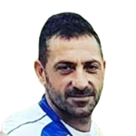 Konstantinos Toumaras