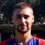 Tiago Conde