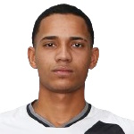 Victor Araújo