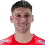 Mathías Techera