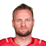 Jakub Jerabek