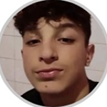 Bence Lakatos
