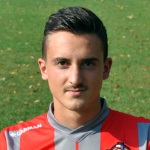 Edoardo Stanghellini