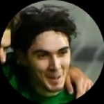 Luca  Zafferani