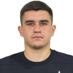 Vladislav Lizenko