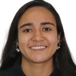 Alejandra Franco