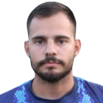 Panagiotis Angelopoulos