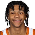 Simeon Wilcher