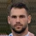 Dejan Slijepčević