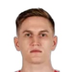 Michał Jędrzejewski