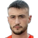 Alper Aşkın