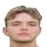 Aron Jakovlev