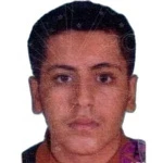 Jalil El Mouadar