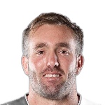 Izack Rodda