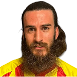 Pavlos Laskaris