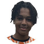 Ethan Ouattara