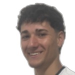 Luciano Pennacino