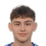 Kiril Petkovski