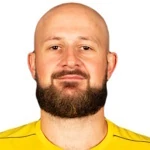 Damian Chmurski