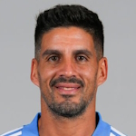 Mariano Mansilla