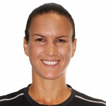 Aline Reis