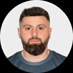 Haykaz Samvelyan