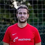 Georgios Pitsinis