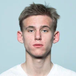 Marat Aristarkhov