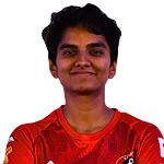 Mithila Ramani
