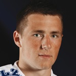 Jakub Lev