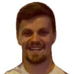 Mario Komarac