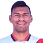 William Álvarez