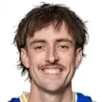 Jake Baker