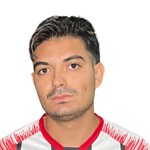 Jhon Herbert