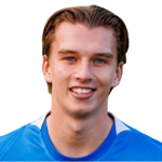 Berend Witteveen