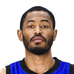 Moses Morgan